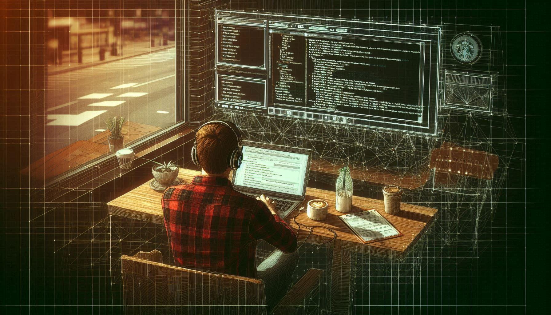 Software & Tech Development