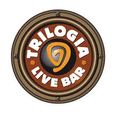 Trilogia Bar